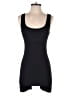 Unbranded Black Romper Size S - photo 1