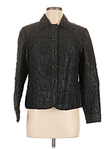 Erin London Jacket (view 1)