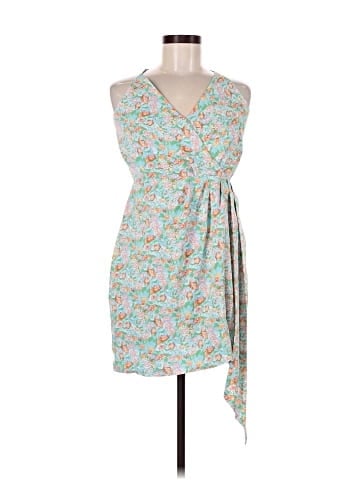 Emory Park Casual Dress (view 1)