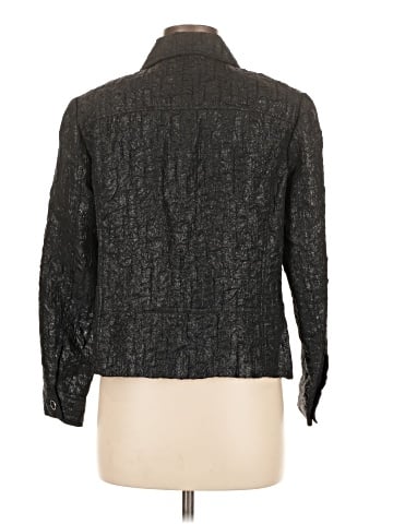 Erin London Jacket (view 2)