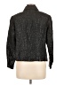 Erin London Black Jacket Size M (petite) - photo 2