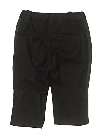 H&M Active Pants (view 2)