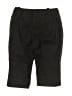 H&M Black Active Pants Size 2T - photo 2