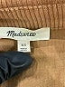 Madewell Brown Blazer Size XS - photo 6