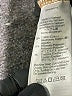 Madewell Brown Blazer Size XS - photo 7