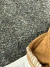 Madewell Brown Blazer Size XS - photo 8