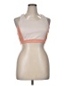 Fabletics Pink Tank Top Size XL - photo 1