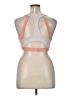 Fabletics Pink Tank Top Size XL - photo 2