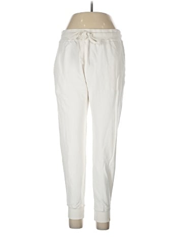 TKEES Casual Pants (view 1)