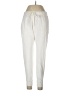 TKEES Ivory Casual Pants Size Lg (3) - photo 1
