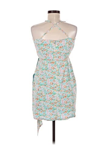 Emory Park Casual Dress (view 2)