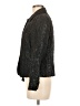 Erin London Black Jacket Size M (petite) - photo 5