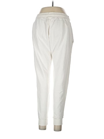 TKEES Casual Pants (view 2)