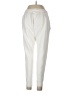 TKEES Ivory Casual Pants Size Lg (3) - photo 2