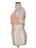 Fabletics Pink Tank Top Size XL - photo 5