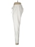 TKEES Ivory Casual Pants Size Lg (3) - photo 5