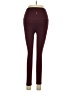 Assorted Brands Burgundy Active Pants Size M - photo 2