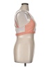 Fabletics Pink Tank Top Size XL - photo 4