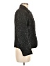 Erin London Black Jacket Size M (petite) - photo 4