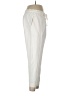 TKEES Ivory Casual Pants Size Lg (3) - photo 4