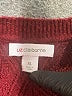 Liz Claiborne Burgundy Pullover Sweater Size XL - photo 7