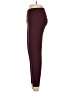Assorted Brands Burgundy Active Pants Size M - photo 5