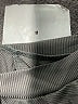 Unbranded Gray Tank Top Size S (estimated) - photo 7