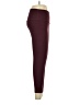 Assorted Brands Burgundy Active Pants Size M - photo 4