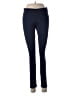 Under Armour Blue Active Pants Size M (estimated) - photo 1