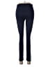 Under Armour Blue Active Pants Size M (estimated) - photo 2