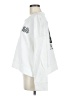 Scalpers White Sweatshirt Size M - photo 5