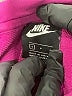 Nike Purple Sweatshirt Size S - photo 7