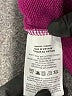 Nike Purple Sweatshirt Size S - photo 8