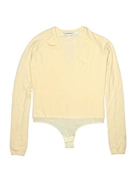 Kaufmanfranco Bodysuit