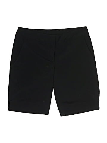 Under Armour Athletic Shorts (view 1)