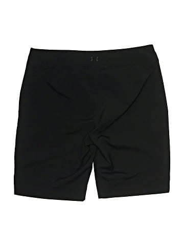 Under Armour Athletic Shorts (view 2)