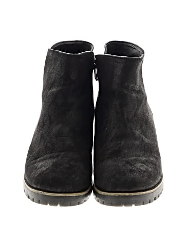 Carlos by Carlos Santana Ankle Boots (view 2)