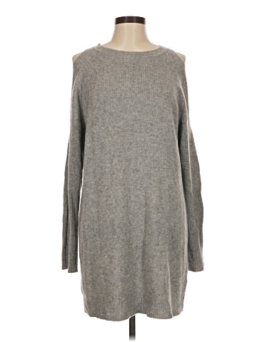 Sea Bleu Casual Dress (view 1)