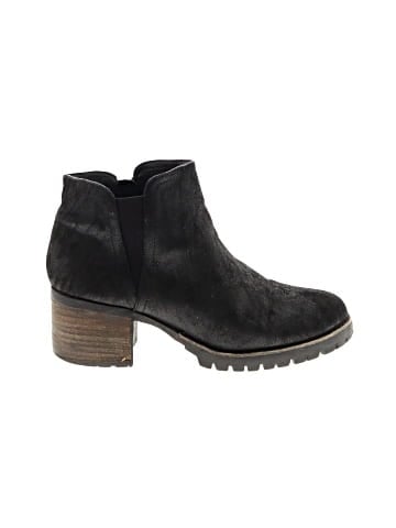 Carlos by Carlos Santana Ankle Boots (view 1)