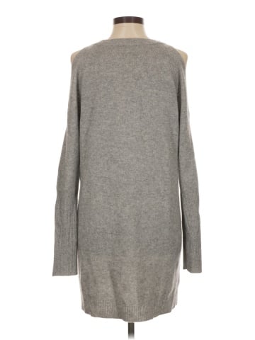 Sea Bleu Casual Dress (view 2)