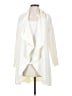 Soft Surroundings Ivory Cardigan Size XS - photo 1