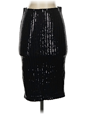 Guess Formal Skirt (view 1)