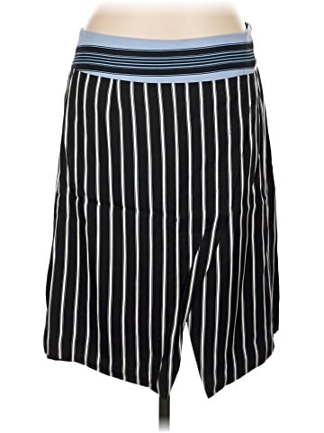 Ann Taylor LOFT Casual Skirt (view 1)