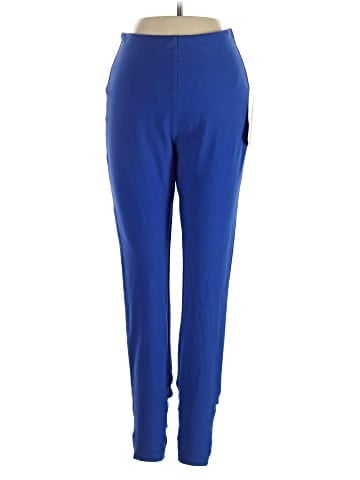Lyssé Track Pants (view 1)