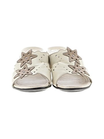 Mephisto Sandals (view 2)