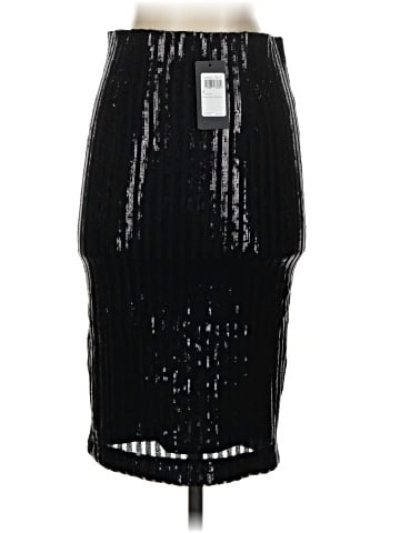 Guess Formal Skirt (view 2)