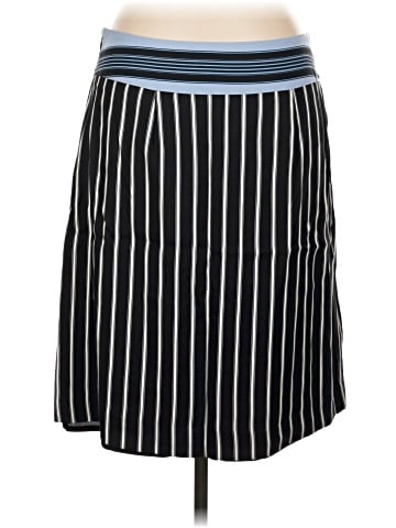 Ann Taylor LOFT Casual Skirt (view 2)