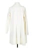 Soft Surroundings Ivory Cardigan Size XS - photo 2