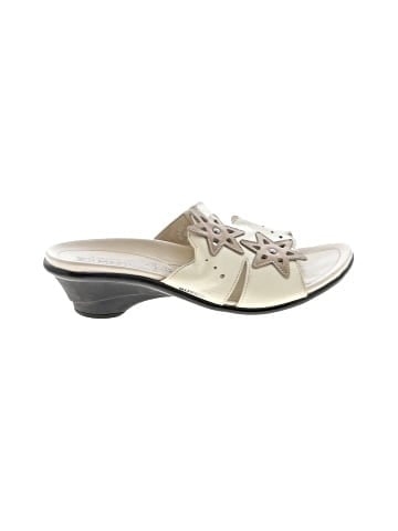 Mephisto Sandals (view 1)