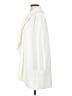 Soft Surroundings Ivory Cardigan Size XS - photo 5